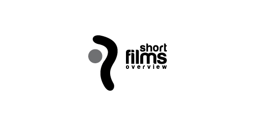Short Film Service at best price in Mumbai | ID: 2851153253897