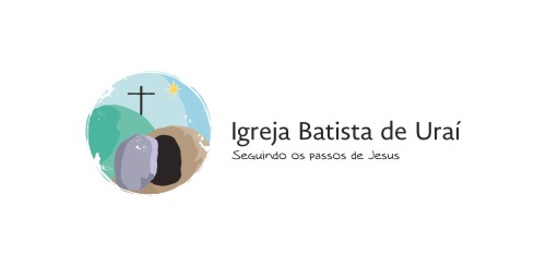 IBU – Igreja Batista de Uraí