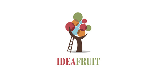 Idea Fruit