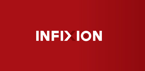 Infixion Media Group