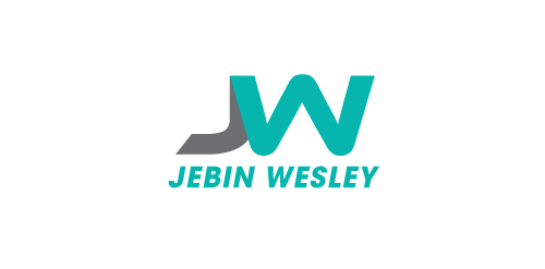 JEBIN WESLEY