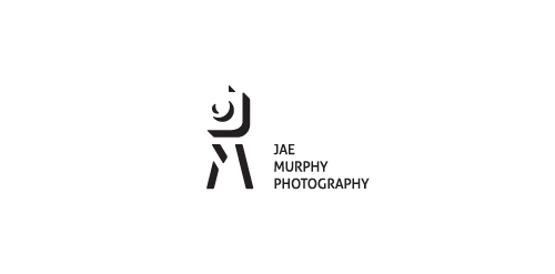Jae Murphy Photography