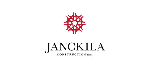 Janckila Construction