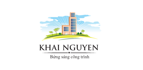 Khai Nguyen