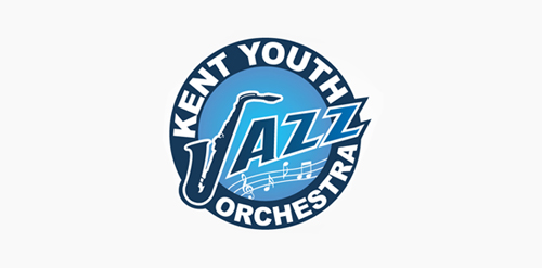KYJO (Kent Youth Jazz Orchestra)