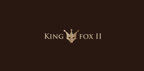 KingFox II