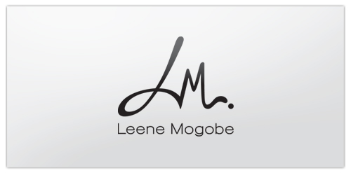 Leene Mogobe