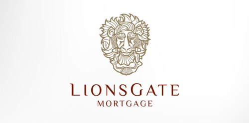 Lions Gate Mortgage