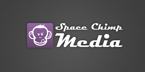 Space Chimp Media