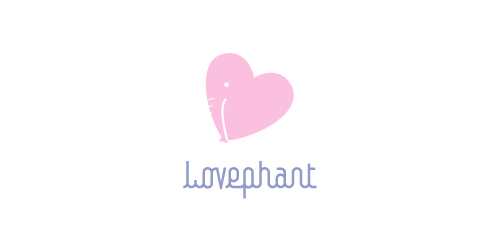 Lovephant