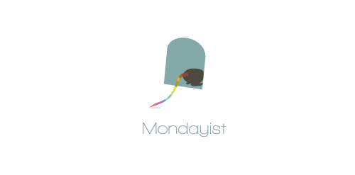 Mondayist