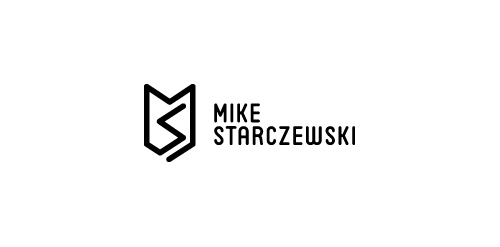Mike Starczewski
