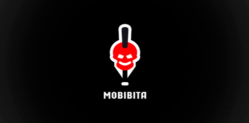 Mobibita