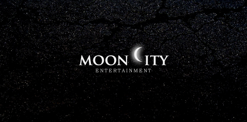 MoonCity