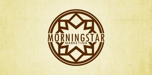 Morningstar Marketing