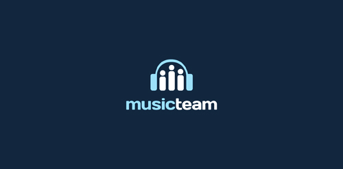 Music Team