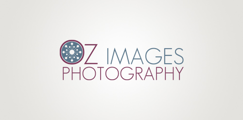 OzImages Photography