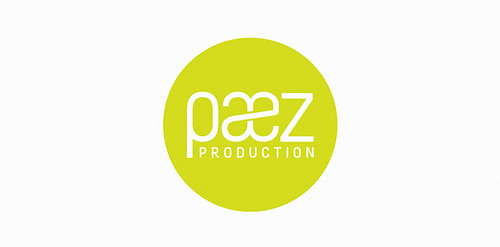 Paez Production