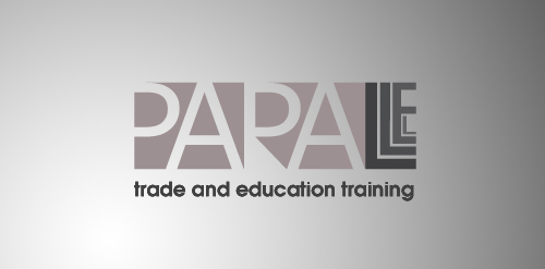 Parallel trade and education