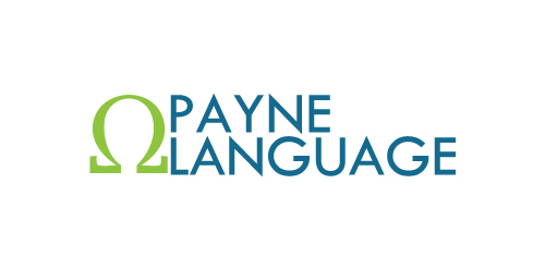 Payne Language