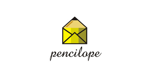 Pencilope