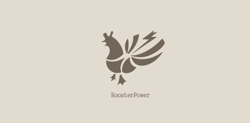 ROOSTERPOWER