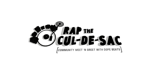 Rap the Cul-De-Sac