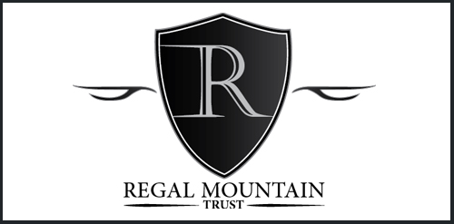 Regal Trust