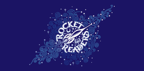 Rocket Readers