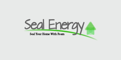 Seal Energy