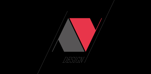 AV design