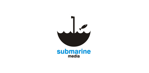 Submarine Media