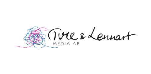Ture&Lennart Media