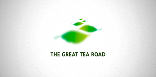 The Great Tea Road