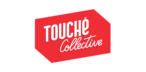 Touché Collective