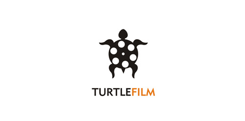 Turtle Film