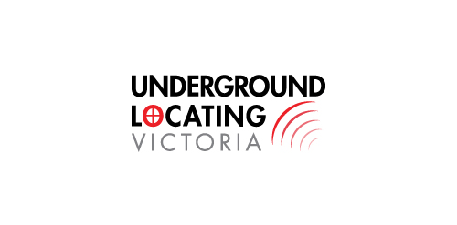 Underground Locating Victoria