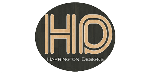 Harrington Designs