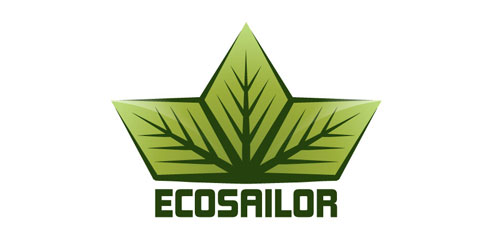 EcoSailor