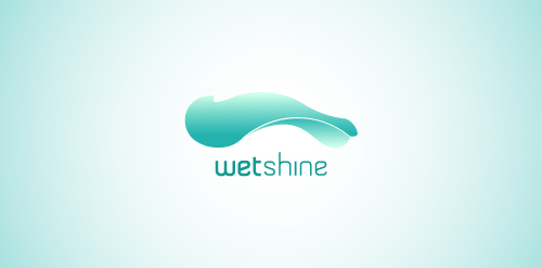 Wetshine