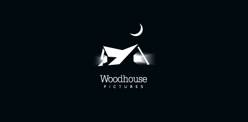 Woodhouse Pictures