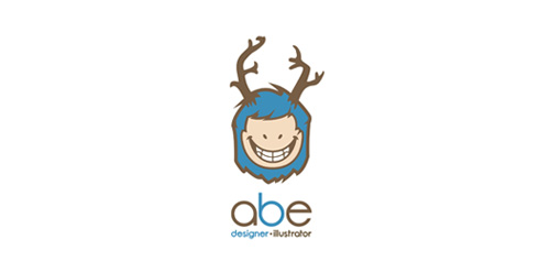 ABE – design & illustration