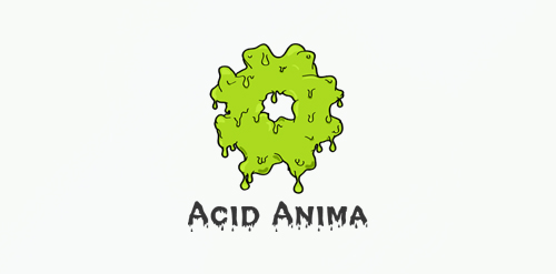 Acid Anima