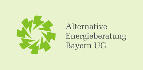 Alternative Energieberatung Bayern UG