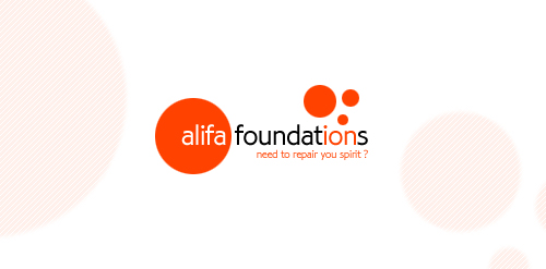 ALIFA FOUNDATIONS