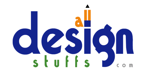 All Design Stuffs