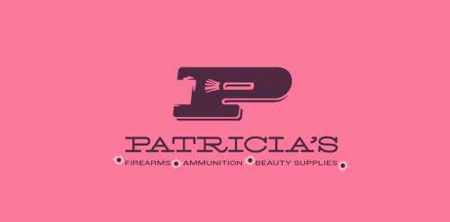 Patricia’s Firearms, Ammunition, Beauty Supplies