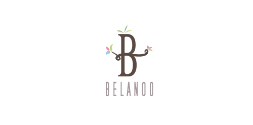 BELANOO FLOWERS