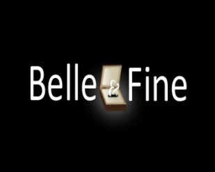 Belle & Fine