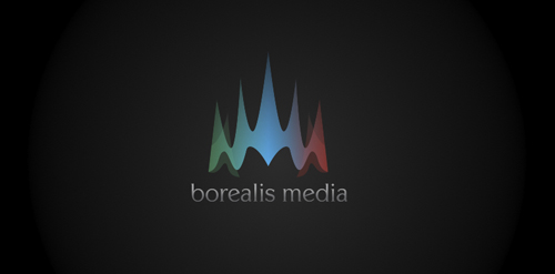 Borealis Media